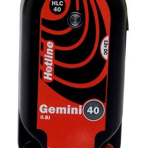 HOTLINE GEMINI 40