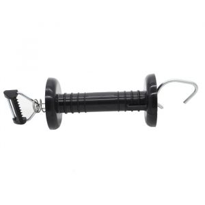 HOTLINE PADDOCK GATE HANDLE