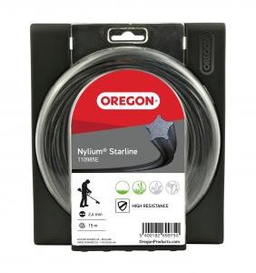 Starline Trimmer Line 2.4MM X 15M