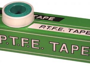 PTFE Tape