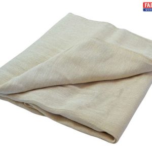 DUST SHEET STAIR C/TWILL 24FT X 3FT