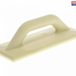 SMALL PLASTIC FLOAT 11IN X 4.5/16IN