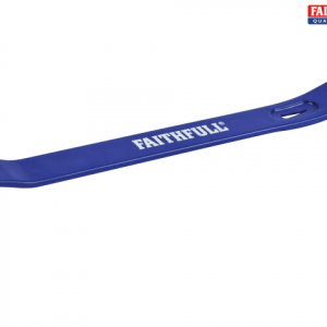 UTILITY BAR 15IN