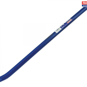 WRECKING BAR 24IN X 3/4IN