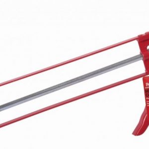 400ml EXTRA STRONG CAULKING GUN