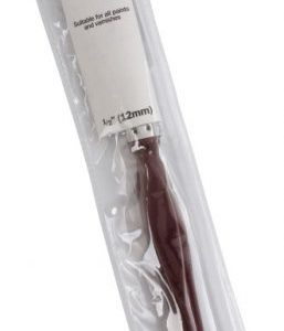 0.5" All Purpose Paint Brush