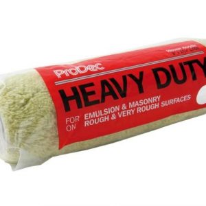9"x1.75" Heavy Duty Woven Refill