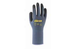 Activgrip Advance 581 Purple Glove XL