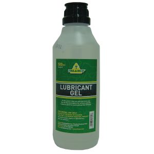 Trilanco Lubricant Gel 500ML