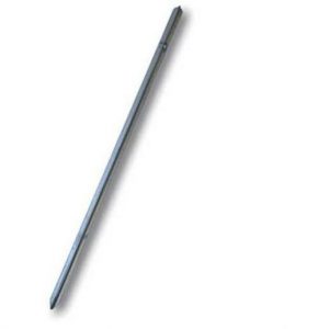 HOTLINE GROUND STAKE
