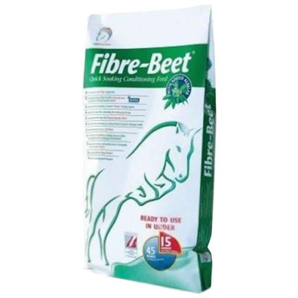B.H.F. Fibre Beet 20kg