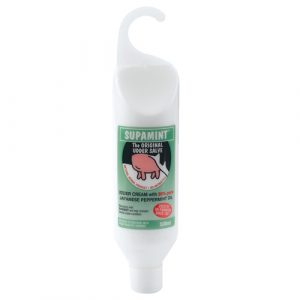 Farmsense Supamint 500ml