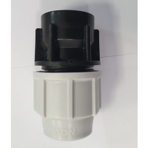 7030 Female Adaptor