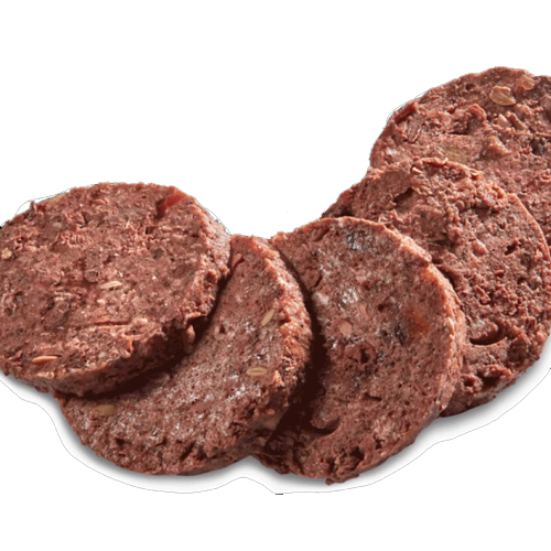 Country Hunter Game Meat Selection Cans NEW - 12X400G - Image 3