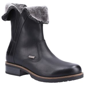 Cotswold Dursley Ladies Boots
