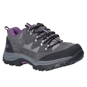 Cotswold Oxerton Low Ladies Hiking Shoes