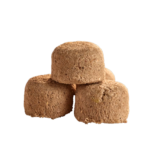 Natures Variety FD Turkey Dinner Large 250g - 1X250G - Image 3