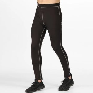 Baselayer Bottoms
