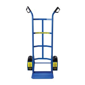 Silverline Heavy Duty Sack Truck 315kg
