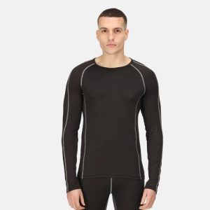 Long Sleeve Baselayer Top