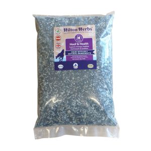 Hilton Herbs Hoof & Health 4KG