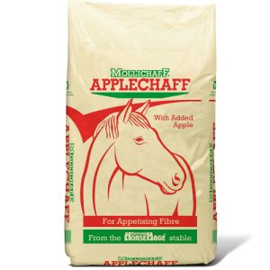 Marksway Applechaff 12.5KG