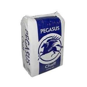 Pegasus Chaff 20KG