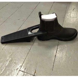 Boot Jack