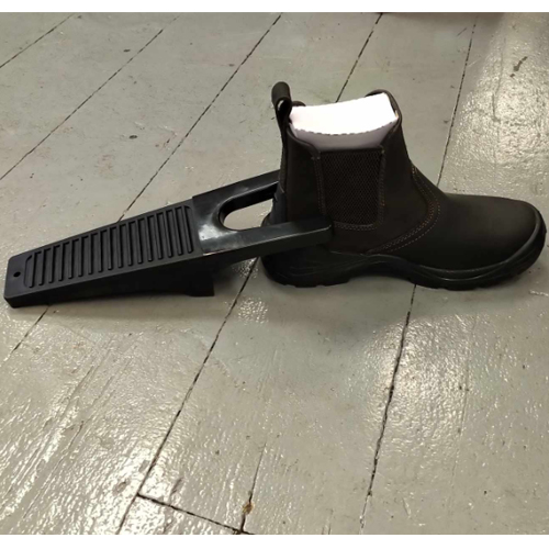 Boot Jack