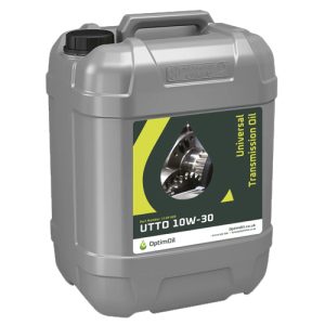 Oils, Lubricants, Fluids & Sundries