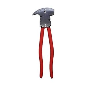 Fencing Pliers