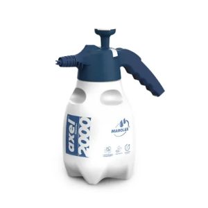 Marolex 2ltr Axel Foamer