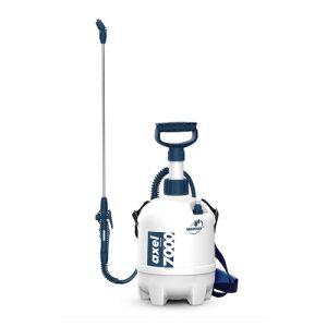 Marolex 7ltr Axel Pump Foamer with Wand