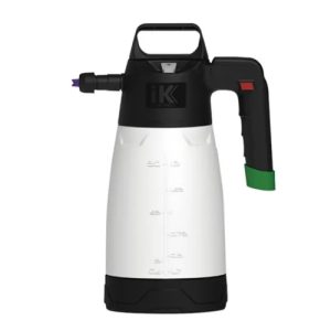 IK Foam Pro 2 - 2ltr Pump Foamer
