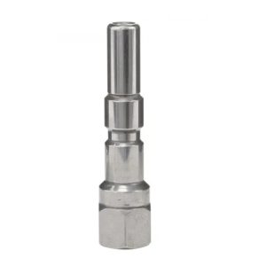 Kew Spiggot 1/4" Female