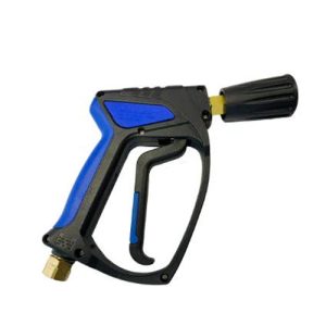 Maxflow HP350 Trigger with Quick Release