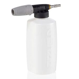 Kranzle Foam Lance 2ltr with Quick Release fitting