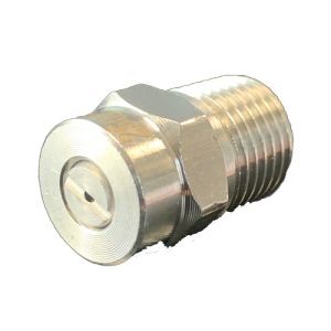 Hi Pressure Nozzle 2505