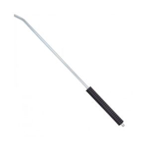 Maxflow Solid Moulded Lance 900mm