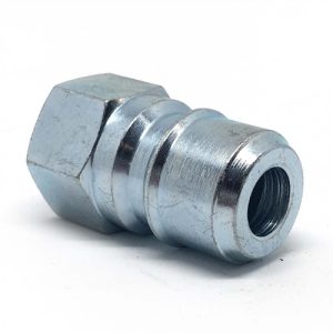 STD Quick Release Probe 3/8" BSP Female