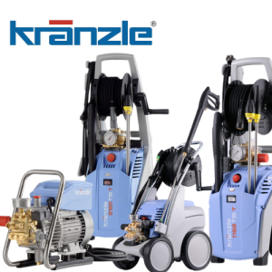 Auto Products & Tractor Spares