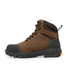 Xpert™ Pro Raptor Waterproof S7L Safety Boot
