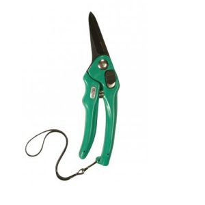 Supersharp Footrot Shears