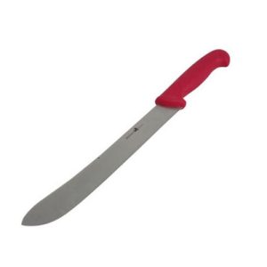 12" Brocolli Knife
