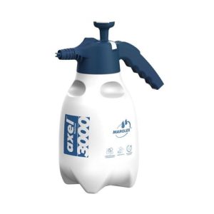 Marolex 3ltr Axel Foamer