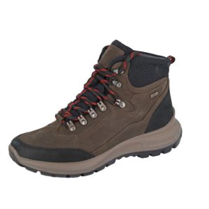 Aztrek Waterproof Hiking Boot