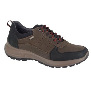 Aztrek Trail Shoe