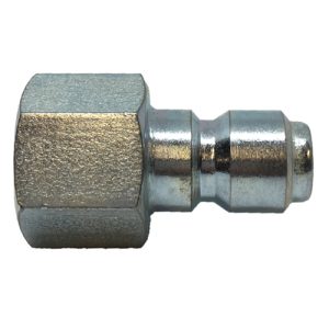 Maxflow Mini Quick Release Probe 1/4" BSP Female