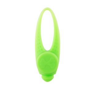 Ancol Soft Blinker