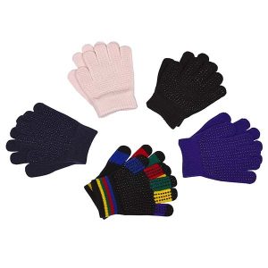 CHILDS Magic Gloves